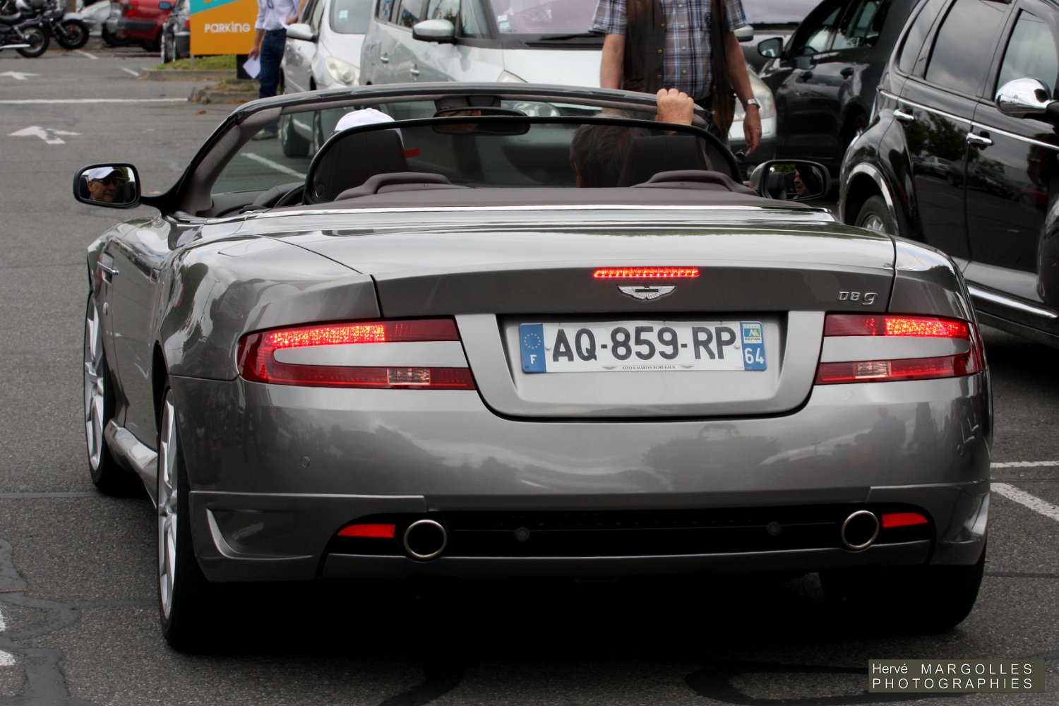 2016_Aston-Martin DB9- Volante_02.JPG